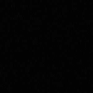 Meet your Posher, Violet